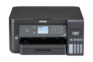 Epson - EcoTank ET-3700 - 1