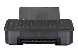 Canon - Pixma TS305 - 1