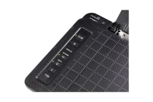 Canon - Pixma TS305 - 2