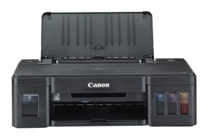 Canon - Pixma G1510 - 1