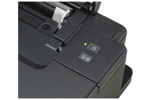 Canon - Pixma G1510 - 2