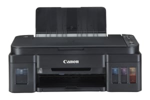 Canon - Pixma G3510 - 1