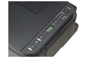 Canon - Pixma G3510 - 2