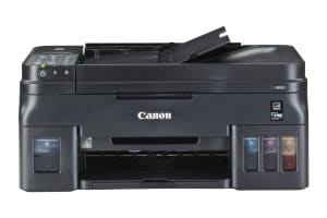 Canon - Pixma G4510 - 1