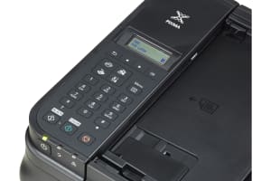 Canon - Pixma G4510 - 2