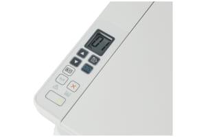 HP - LaserJet Pro M28w - 2
