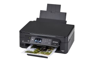 Epson - Expression Home XP-452 - 0