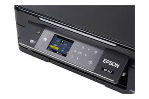 Epson - Expression Home XP-452 - 2