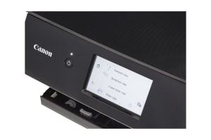 Canon - Pixma TS8250 - 2