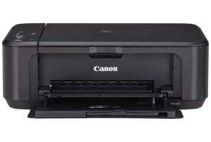 Canon - Pixma MG3650S - 1