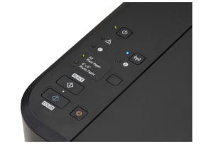 Canon - Pixma MG3650S - 2