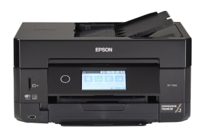 Epson - Expression Premium XP-7100 - 1