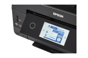 Epson - Expression Premium XP-7100 - 2
