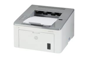 HP - Laserjet Pro M118dw - 0