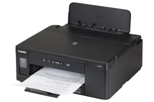 Canon - Pixma GM2050 - 0