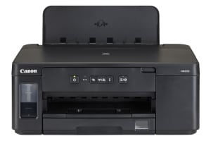 Canon - Pixma GM2050 - 1