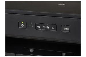 Canon - Pixma GM2050 - 2