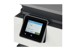 HP - OfficeJet Pro 8025 - 2