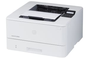 HP - LaserJet Pro M304a - 0