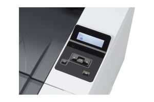 HP - LaserJet Pro M304a - 2