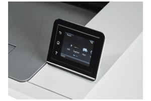 HP - Color LaserJet Pro M255dw - 2