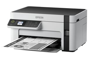 Epson - EcoTank ET-M2120 - 0