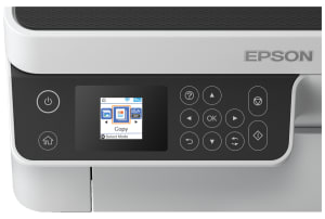 Epson - EcoTank ET-M2120 - 2