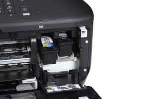 Canon - Pixma MX455 - 2