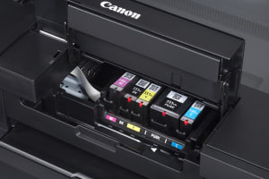 Canon - Pixma MX925 - 2