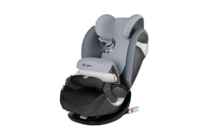 Cybex - Pallas M-fix - 2