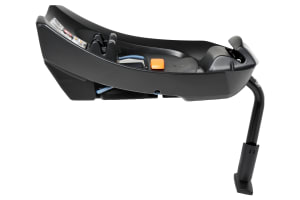 Cybex - Aton 4 + Aton Base 2 - 2