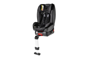 Hauck - Varioguard Plus - 0
