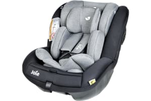 Joie - i-Anchor Advance +i-Base Advance - 2