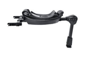 Kiddy - Evo-Luna i-Size - 2