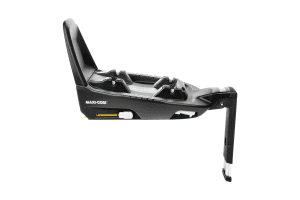 Maxi-Cosi - Pebble Pro + 3wayFix onderstel - 2