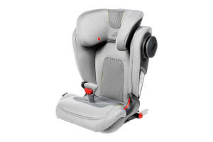 Britax Römer - Kidfix III M - 0