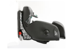 Britax Römer - Advansafix i-Size - 1