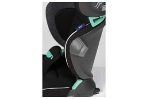 Chicco - Fold & Go i-Size - 2