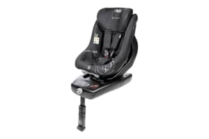 Concord - Ultimax i-Size - 1