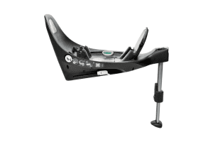 Cybex - Cloud Z i-Size + Onderstel Z - 2