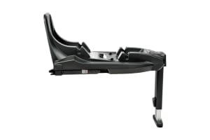 Inglesina - Darwin i-Size + Darwin i-Size onderstel - 2