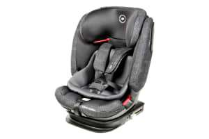 Bébé Confort - Titan Pro - 1
