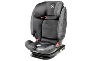 Bébé Confort - Titan Pro - 0