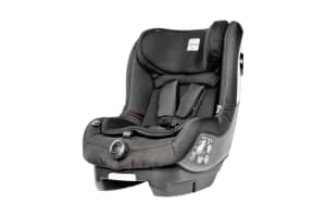 Peg Perego - Viaggio FF105 - 1