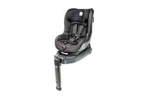 Peg Perego - Viaggio FF105 - 0