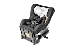 Takata - Midi i-Size - 1