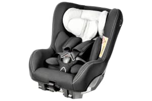 Takata - Midi i-Size - 0