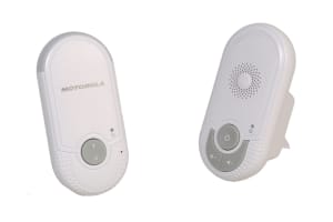 Motorola - MBP8 - 1