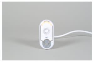Motorola - MBP-162 CONNECT - 1