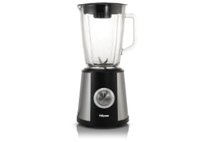 Tristar - BL4430 - 1